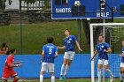 Men’s Soccer vs WPI  Wheaton Men’s Soccer vs Worcester Polytechnic Institute. - Photo by Keith Nordstrom : Wheaton, Men’s Soccer